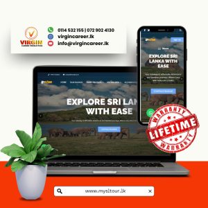 453409699_1002532161877626_5996448039842102446_n