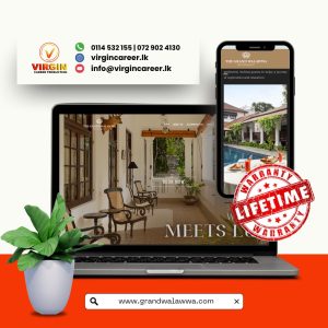 453412514_1002534151877427_8696856102342394138_n