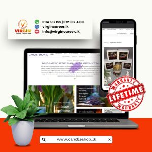 453435278_1002530818544427_7360782404783744437_n