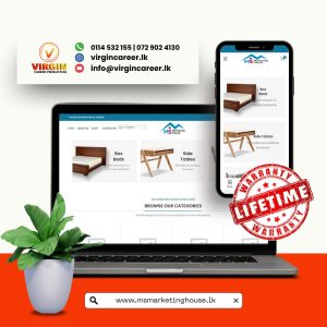 453481069_1002531715211004_8858077645985546978_n