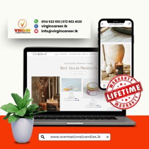 453502056_1002533105210865_1499045250991307211_n