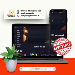 453507053_1002533521877490_8191113917170313504_n