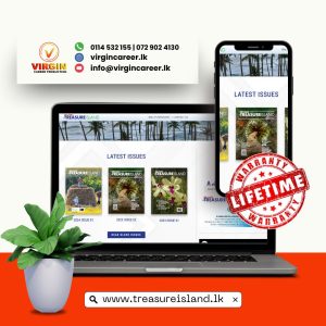 453617999_1002530871877755_8812979074414324416_n