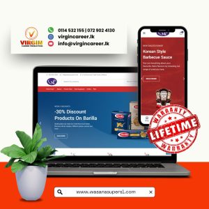 453623869_1002534038544105_1184403568110392356_n