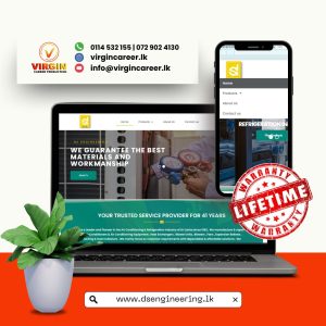 453624065_1002531241877718_5948071770298414982_n