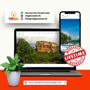 453874192_1002532088544300_2290210003123732668_n