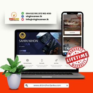 453909661_1002533088544200_258001512520237686_n