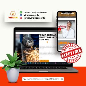 453971074_1002530831877759_4006766358033997047_n