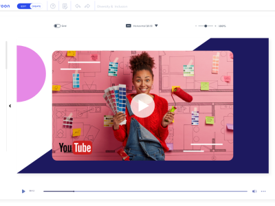 61015d8c6d21ae57c8e57155_intro & outro videos 61015d8c6d21ae57c8e57155_intro & outro videos