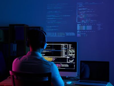 software-developer-6521720_1280 software-developer-6521720_1280